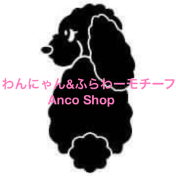anco.shop