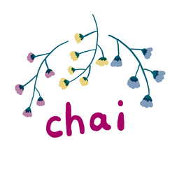 chai