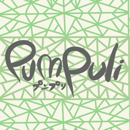 PUMPULI