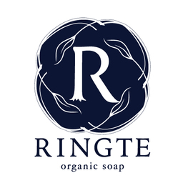 RINGTE （リンテ）