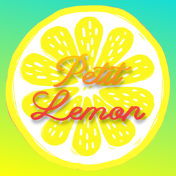 petitlemon
