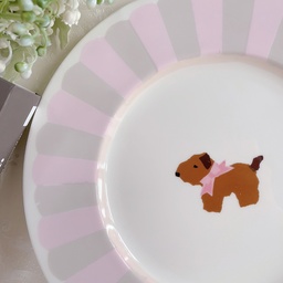 hidamari2418