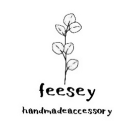 feesey