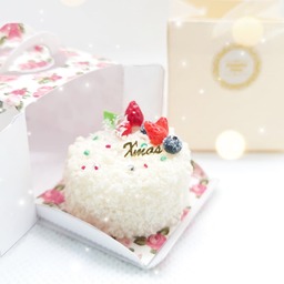 bonbons.1217(ぶんぶん💝）