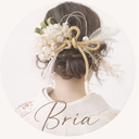 Bria