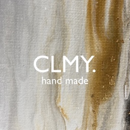 CLMY. hand made