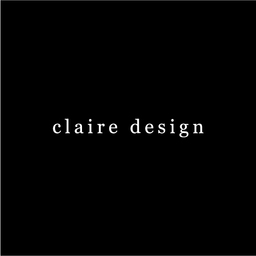 clairedesign