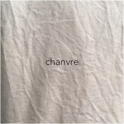 chanvremode
