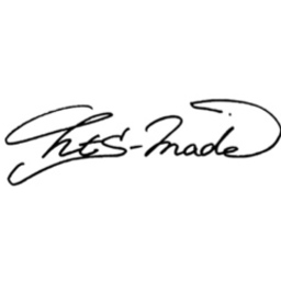 hts_made