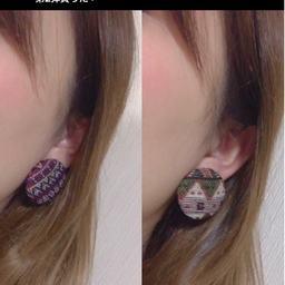 にこちゃん☺︎