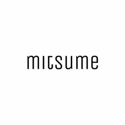 mitsume