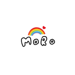 moro ウェディング　結婚式アイテム