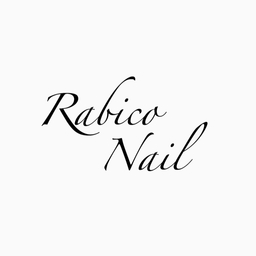 Rabico