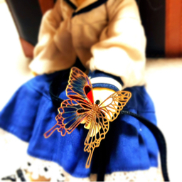 Rihito