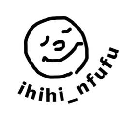 ihihi_nfufu