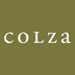 colza
