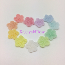 KagayakiRose