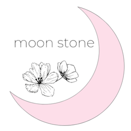 moon stone
