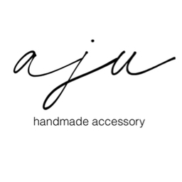 aju