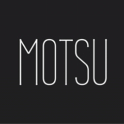 MOTSU