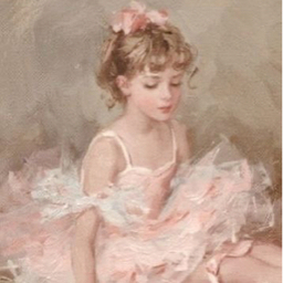 sugarpoise