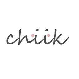 Official.Chiik