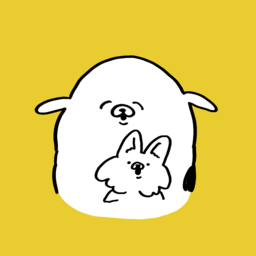ノグチマリコ
