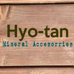 Hyo-tan