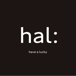 hal-0904