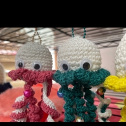 som