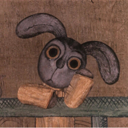 gagauzuzu