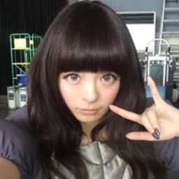 kinopiii93
