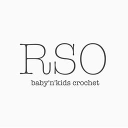 rso_crochet