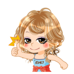 みーたん