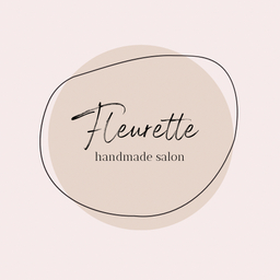 Fleurette【フルレット】
