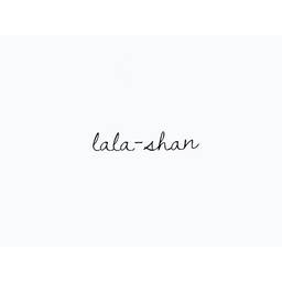 lala-shan