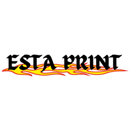 estaprint