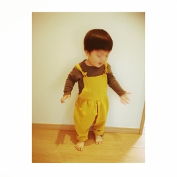 tng_yui6123