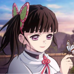 chochohana