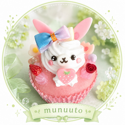 munuuto