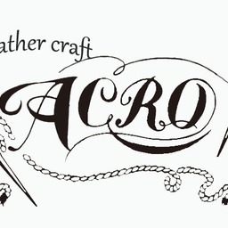 acroworks