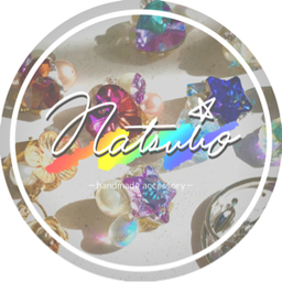 Natsuiro(ナツイロ)