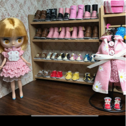 puchikool