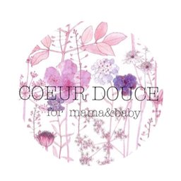 COEUR DOUCE_クール ドゥース