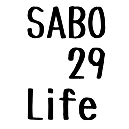 SABO29Life