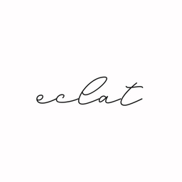 eclat