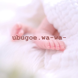 ubugoe.wa-wa-