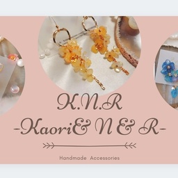 K.N.R-Kaori & N & R-