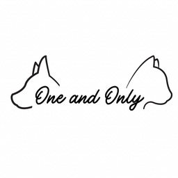 One and only shop
