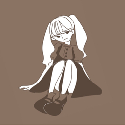 emi morinaga